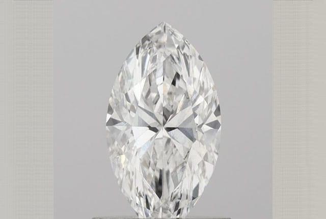 Marquise Diamond