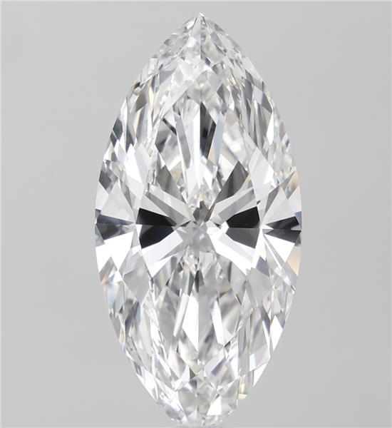 Marquise Diamond