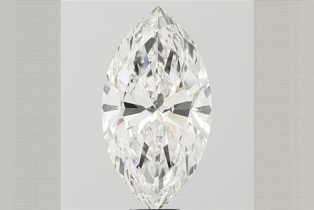Marquise Diamond