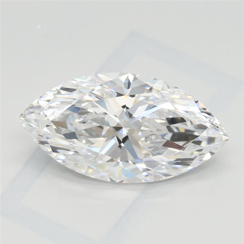 Marquise Diamond