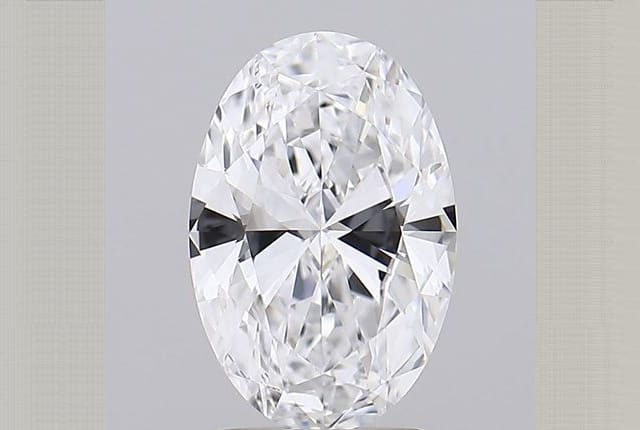 Cushion Diamond