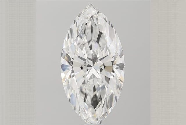 Marquise Diamond