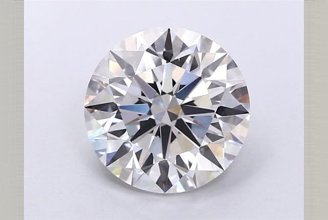 Diamond Ortiz　g-rap トークボックス　xl middleton Diamond Ortiz g-rap トークボックス xl middleton Diamond