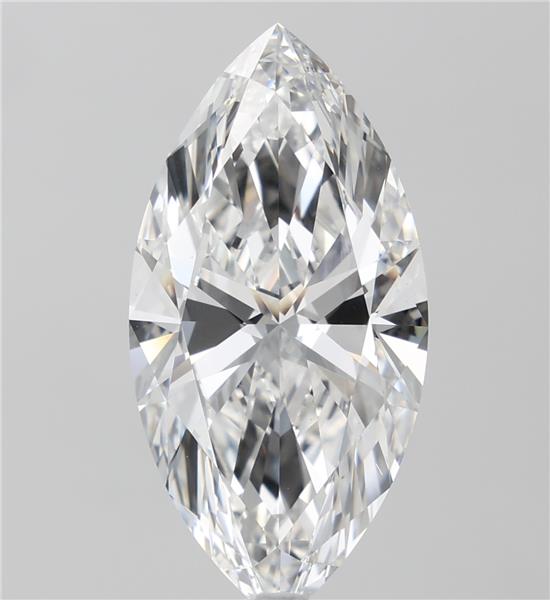 Marquise Diamond
