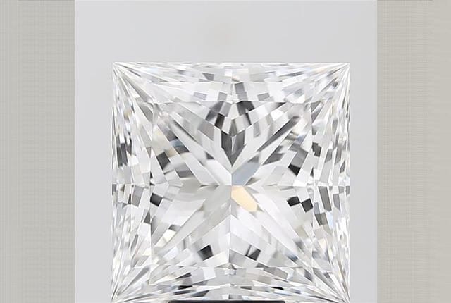 Princess Diamond