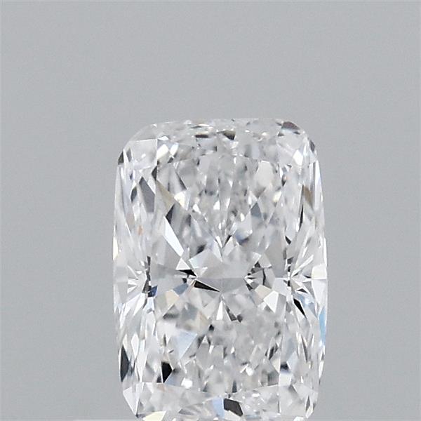 Cushion Diamond