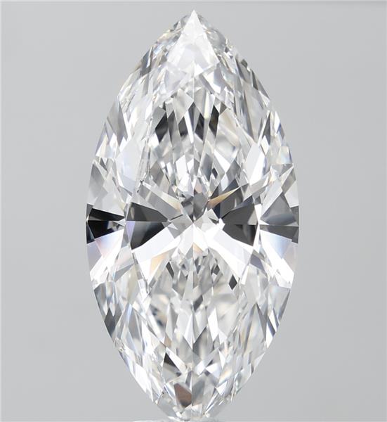 Marquise Diamond