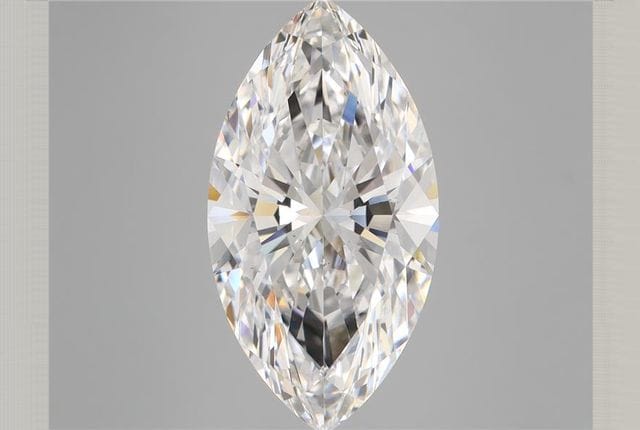 Marquise Diamond
