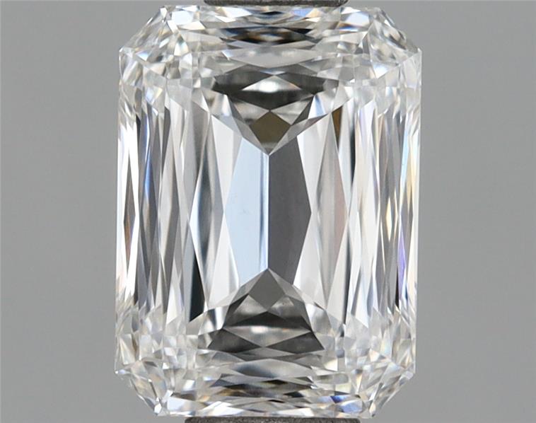 Radiant Diamond
