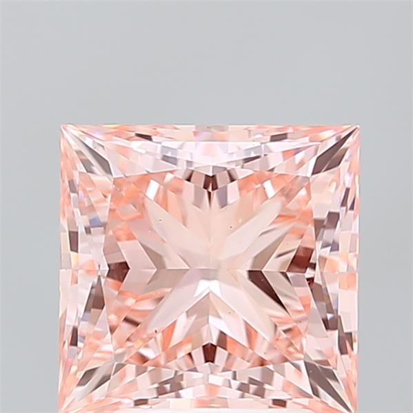Princess Diamond