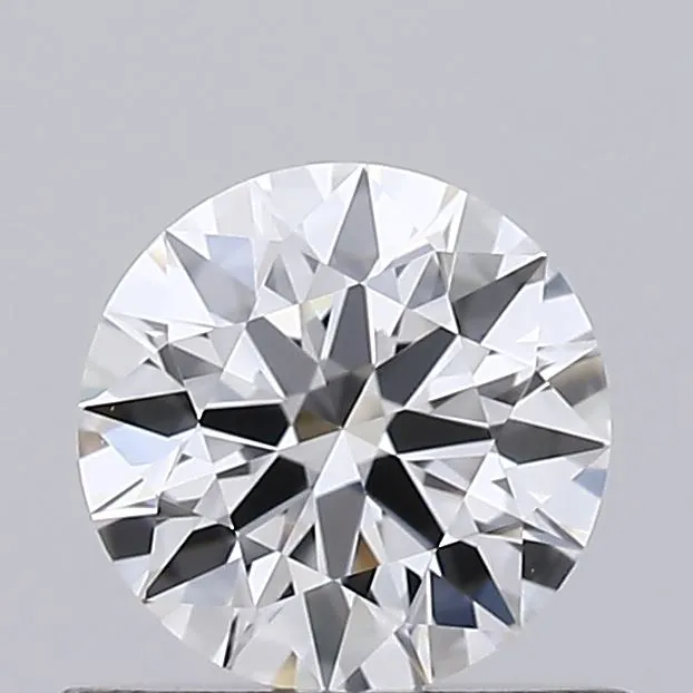 Round Diamond