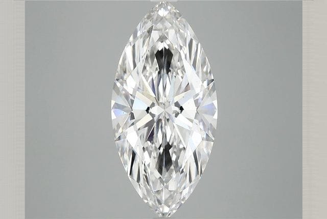 Marquise Diamond