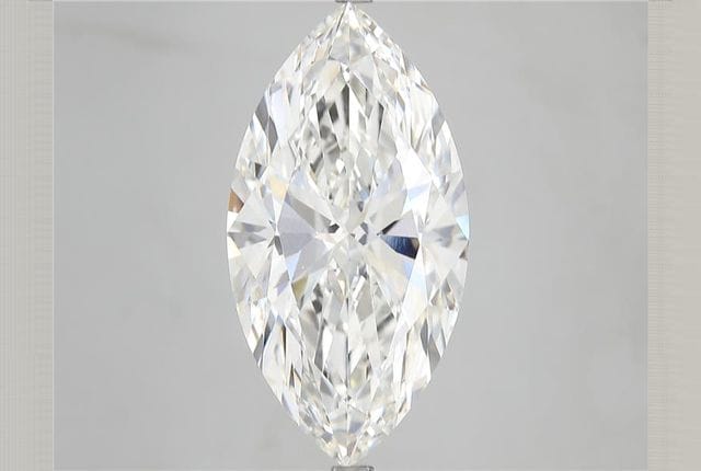 Marquise Diamond