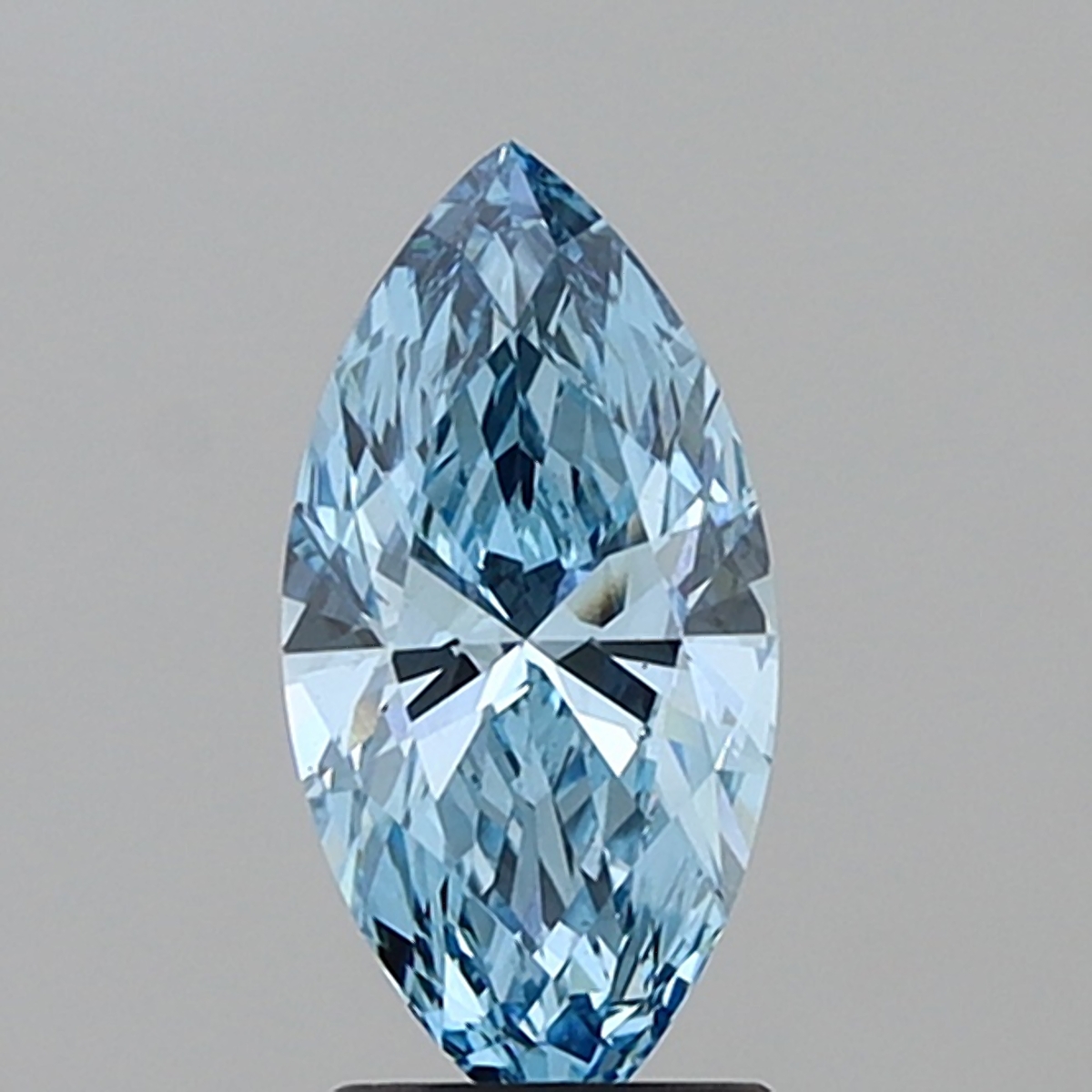 Marquise Diamond