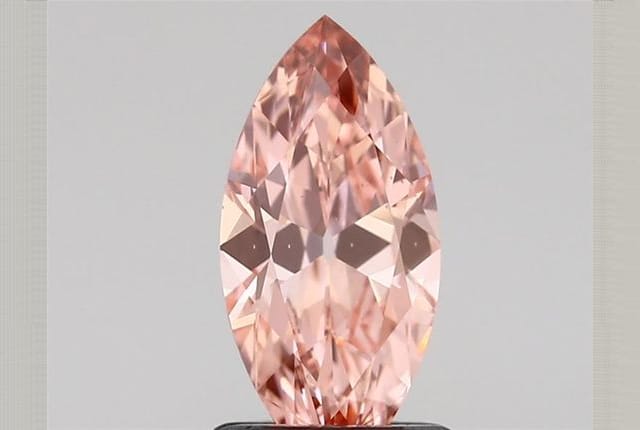 Antique Diamond