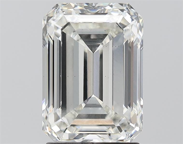 Emerald Diamond