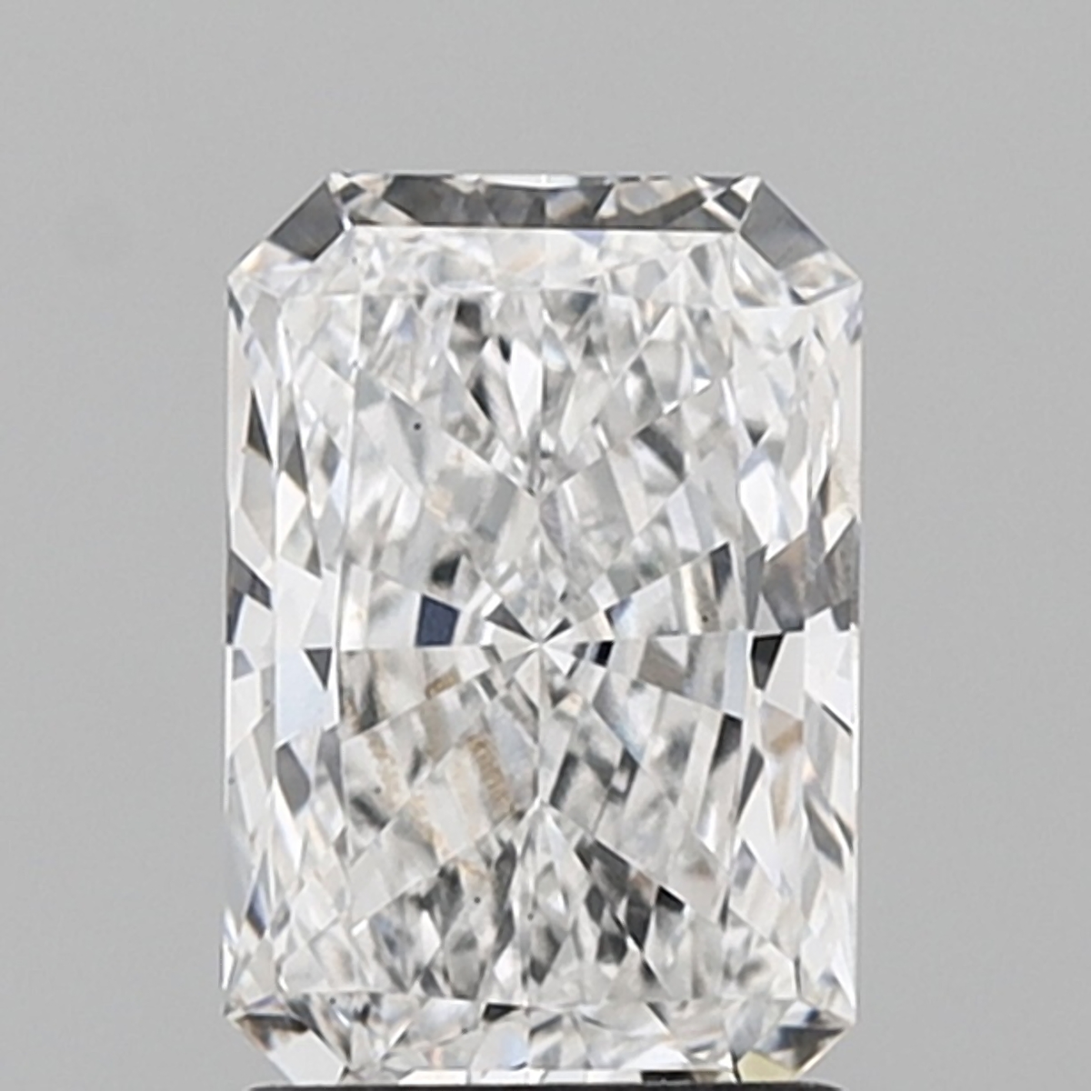 Radiant Diamond