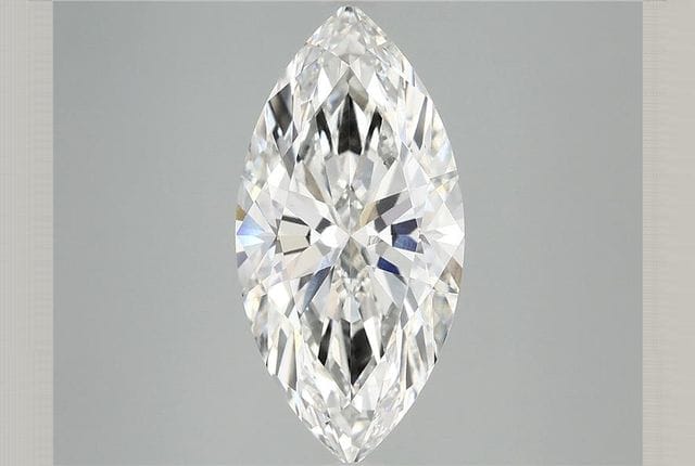 Marquise Diamond