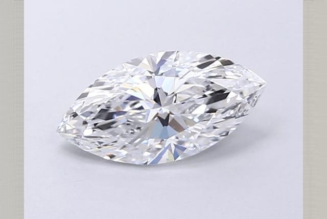 Marquise Diamond