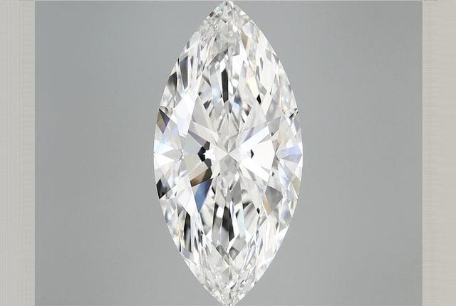Marquise Diamond