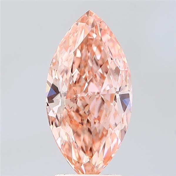 Marquise Diamond