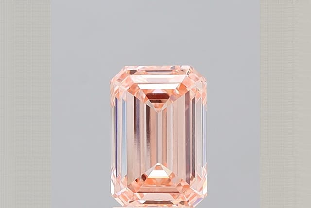 Emerald Diamond