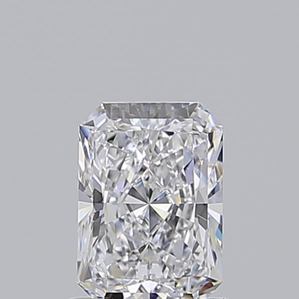 Radiant Diamond