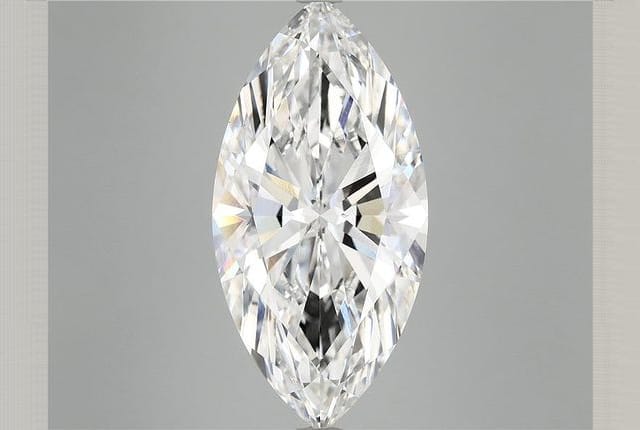 Marquise Diamond