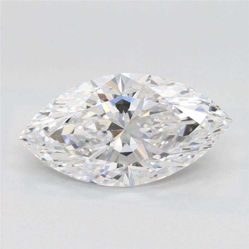 Marquise Diamond