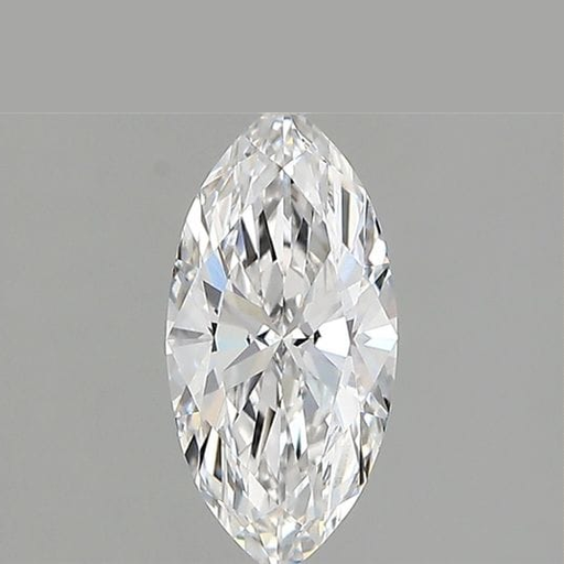 1.08 ct Marquise lab-grown diamond, certificate IGI LG715598718