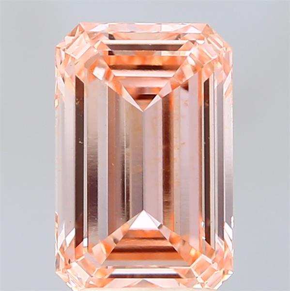 Emerald Diamond