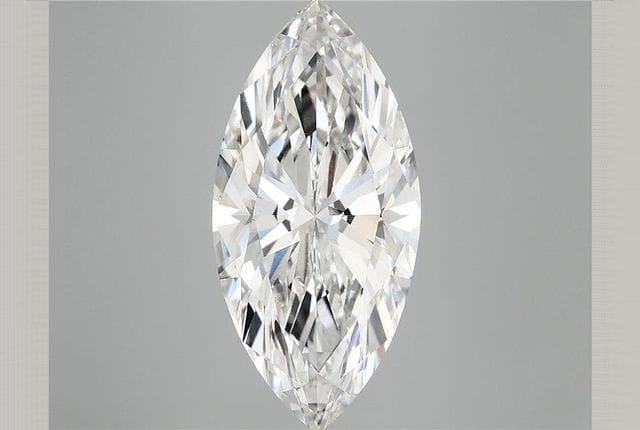 Marquise Diamond