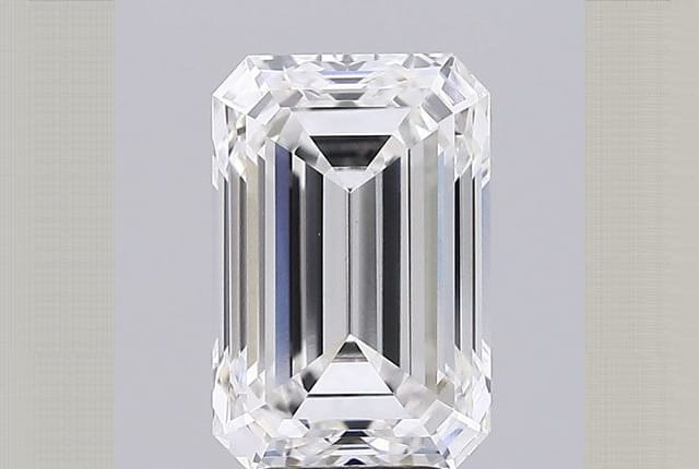 Emerald Diamond