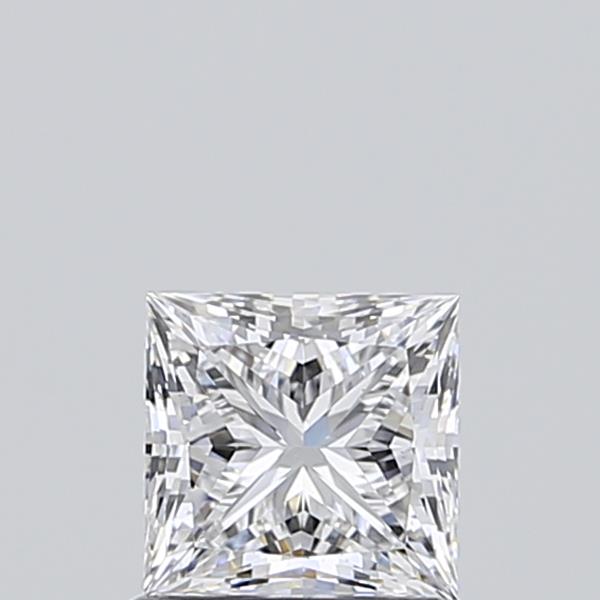 Princess Diamond
