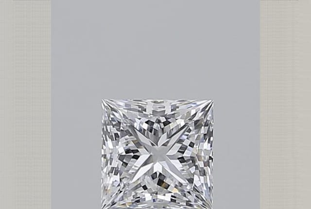 Princess Diamond