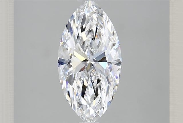 Marquise Diamond