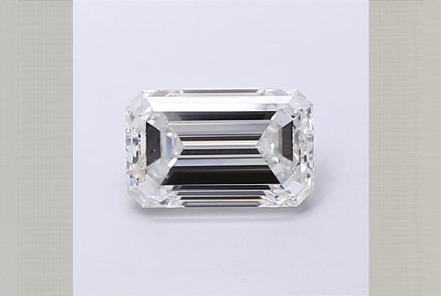 Emerald Diamond