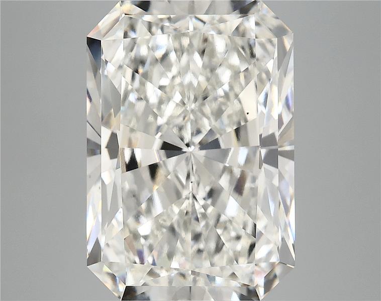 Radiant Diamond