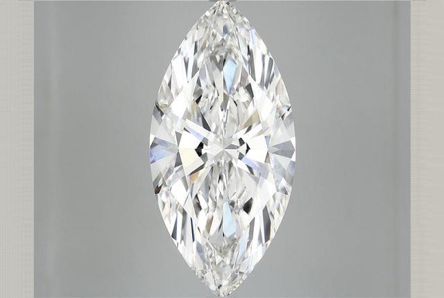 Marquise Diamond