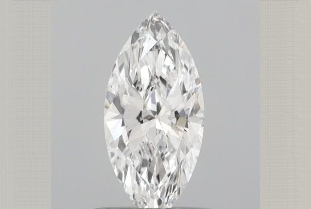 Marquise Diamond