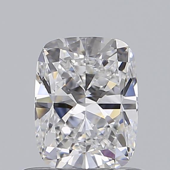 Cushion Diamond