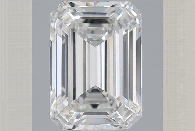 Emerald Diamond