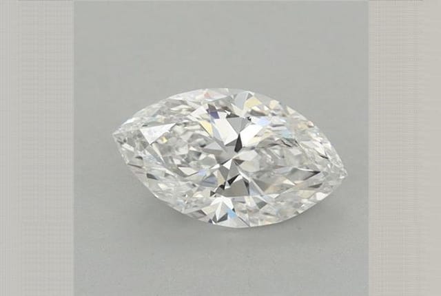 Marquise Diamond