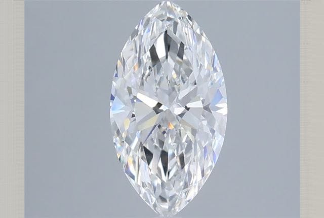 Marquise Diamond