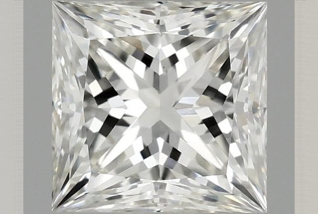 Princess Diamond