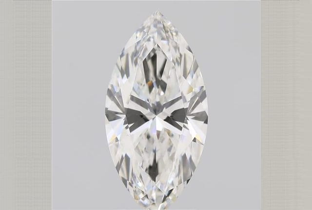 Marquise Diamond