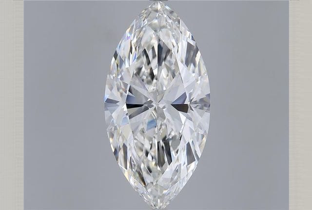 Marquise Diamond