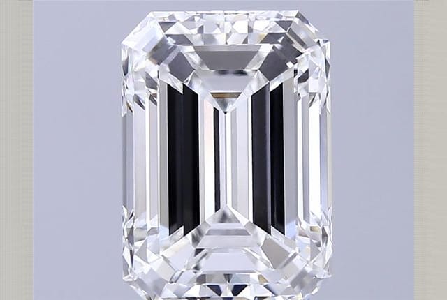 Emerald Diamond
