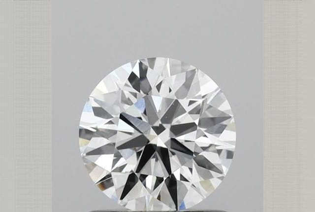 Marquise Diamond