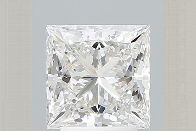 Princess Diamond